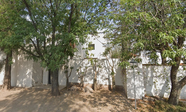 CASA EN VEWNTA EN CALICANTOS AGUASCALIENTES