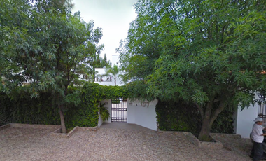 CASA EN VEWNTA EN CALICANTOS AGUASCALIENTES