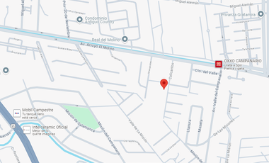 CASA EN VEWNTA EN CALICANTOS AGUASCALIENTES