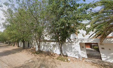 CASA EN VEWNTA EN CALICANTOS AGUASCALIENTES