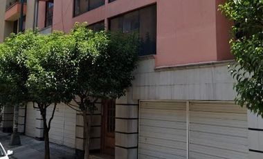 ¡¡Haz Que Tu Dinero Trabaje Para Ti Hoy !! Venta de Hermoso departamento en Exclusiva Zona, Col. Paseos de Taxqueña, Coyoacán, CDMX..