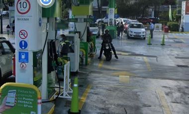 ¡¡Haz Que Tu Dinero Trabaje Para Ti Hoy !! Venta de Hermoso departamento en Exclusiva Zona, Col. Paseos de Taxqueña, Coyoacán, CDMX..