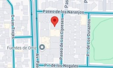 ¡¡Haz Que Tu Dinero Trabaje Para Ti Hoy !! Venta de Hermoso departamento en Exclusiva Zona, Col. Paseos de Taxqueña, Coyoacán, CDMX..