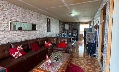 VENDE HERMOSA PARCELA DE AGRADO EN VALLE FERTIL, COPIAPÓ