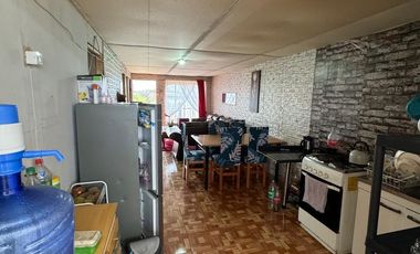VENDE HERMOSA PARCELA DE AGRADO EN VALLE FERTIL, COPIAPÓ