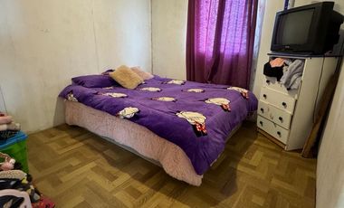 VENDE HERMOSA PARCELA DE AGRADO EN VALLE FERTIL, COPIAPÓ