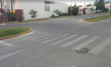 ¡¡¡EXCELENTE OPORTUNIDAD EN REMATE BANCARIO!!! EN PEDREGAL DEL BOSQUE TLAQUEPAQUE