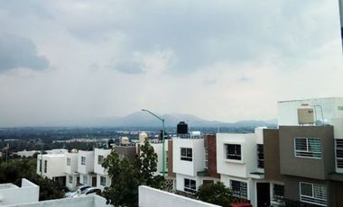 ¡¡¡EXCELENTE OPORTUNIDAD EN REMATE BANCARIO!!! EN PEDREGAL DEL BOSQUE TLAQUEPAQUE