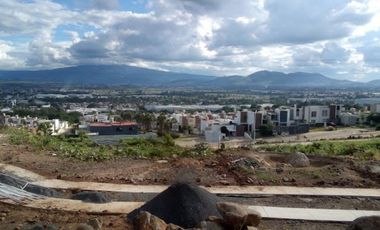 ¡¡¡EXCELENTE OPORTUNIDAD EN REMATE BANCARIO!!! EN PEDREGAL DEL BOSQUE TLAQUEPAQUE