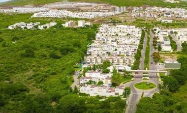 ¡¡¡EXCELENTE OPORTUNIDAD EN REMATE BANCARIO!!! EN PEDREGAL DEL BOSQUE TLAQUEPAQUE