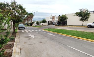 ¡¡¡EXCELENTE OPORTUNIDAD EN REMATE BANCARIO!!! EN PEDREGAL DEL BOSQUE TLAQUEPAQUE