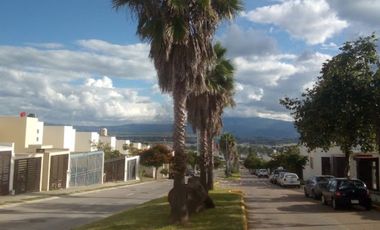 ¡¡¡EXCELENTE OPORTUNIDAD EN REMATE BANCARIO!!! EN PEDREGAL DEL BOSQUE TLAQUEPAQUE