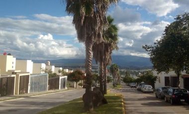 ¡¡¡EXCELENTE OPORTUNIDAD EN REMATE BANCARIO!!! EN PEDREGAL DEL BOSQUE TLAQUEPAQUE