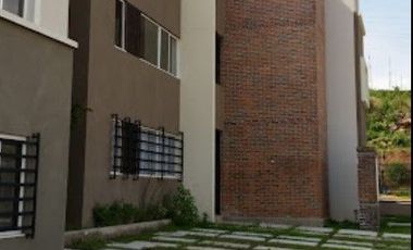 ¡¡¡EXCELENTE OPORTUNIDAD EN REMATE BANCARIO!!! EN PEDREGAL DEL BOSQUE TLAQUEPAQUE
