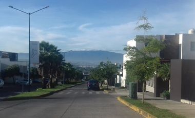 ¡¡¡EXCELENTE OPORTUNIDAD EN REMATE BANCARIO!!! EN PEDREGAL DEL BOSQUE TLAQUEPAQUE