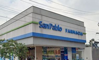 ¡Haz Que Tu Dinero Trabaje Para Ti Hoy !! Venta de Departamento en Zona de alta Plusvalía, Col. Las Arboledas, Tláhuac, CDMX.