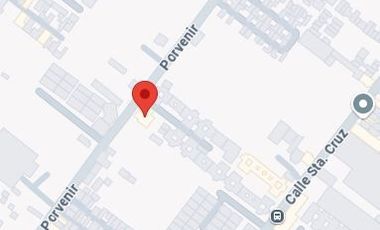 ¡Haz Que Tu Dinero Trabaje Para Ti Hoy !! Venta de Departamento en Zona de alta Plusvalía, Col. Las Arboledas, Tláhuac, CDMX.