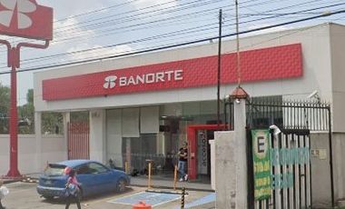 ¡Haz Que Tu Dinero Trabaje Para Ti Hoy !! Venta de Departamento en Zona de alta Plusvalía, Col. Las Arboledas, Tláhuac, CDMX.