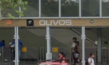 ¡Haz Que Tu Dinero Trabaje Para Ti Hoy !! Venta de Departamento en Zona de alta Plusvalía, Col. Las Arboledas, Tláhuac, CDMX.