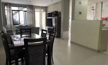 🌟 ¡Gran Oportunidad! Amplia Casa En Venta En Condominio, Distrito Carabayllo A Precio De Ocasión 🌟