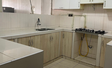 🌟 ¡Gran Oportunidad! Amplia Casa En Venta En Condominio, Distrito Carabayllo A Precio De Ocasión 🌟