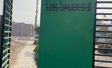 🌟 ¡Gran Oportunidad! Amplia Casa En Venta En Condominio, Distrito Carabayllo A Precio De Ocasión 🌟