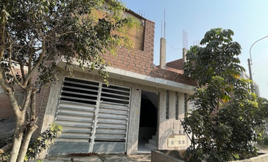 🌟 ¡Gran Oportunidad! Amplia Casa En Venta En Condominio, Distrito Carabayllo A Precio De Ocasión 🌟
