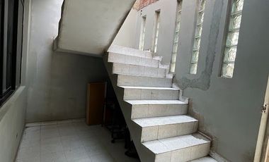 🌟 ¡Gran Oportunidad! Amplia Casa En Venta En Condominio, Distrito Carabayllo A Precio De Ocasión 🌟