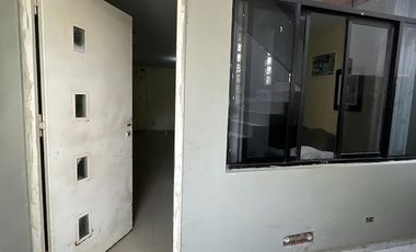 🌟 ¡Gran Oportunidad! Amplia Casa En Venta En Condominio, Distrito Carabayllo A Precio De Ocasión 🌟