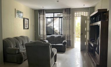 🌟 ¡Gran Oportunidad! Amplia Casa En Venta En Condominio, Distrito Carabayllo A Precio De Ocasión 🌟