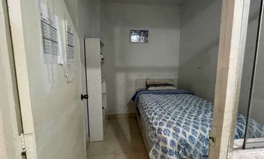 🌟 ¡Gran Oportunidad! Amplia Casa En Venta En Condominio, Distrito Carabayllo A Precio De Ocasión 🌟
