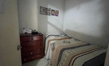 🌟 ¡Gran Oportunidad! Amplia Casa En Venta En Condominio, Distrito Carabayllo A Precio De Ocasión 🌟
