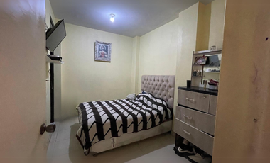 🌟 ¡Gran Oportunidad! Amplia Casa En Venta En Condominio, Distrito Carabayllo A Precio De Ocasión 🌟