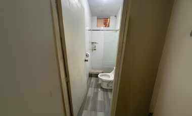 🌟 ¡Gran Oportunidad! Amplia Casa En Venta En Condominio, Distrito Carabayllo A Precio De Ocasión 🌟