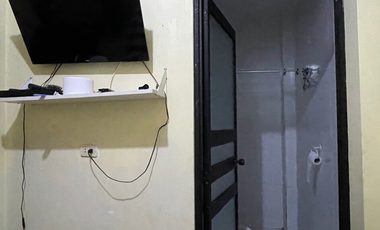 🌟 ¡Gran Oportunidad! Amplia Casa En Venta En Condominio, Distrito Carabayllo A Precio De Ocasión 🌟
