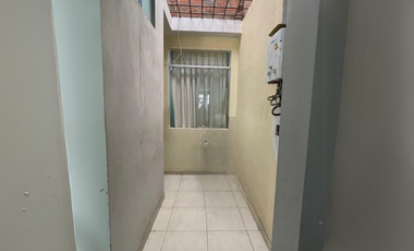 🌟 ¡Gran Oportunidad! Amplia Casa En Venta En Condominio, Distrito Carabayllo A Precio De Ocasión 🌟