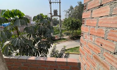 🌟 ¡Gran Oportunidad! Amplia Casa En Venta En Condominio, Distrito Carabayllo A Precio De Ocasión 🌟