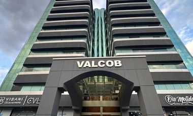 OFICINAS EN RENTA POR WALMART LAS ANIMAS