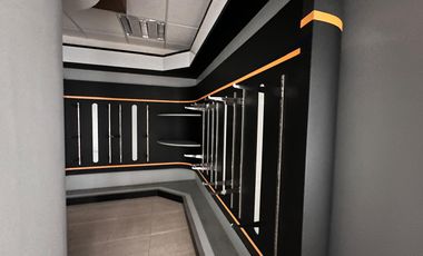 OFICINAS EN RENTA POR WALMART LAS ANIMAS