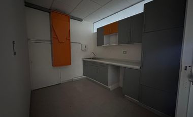 OFICINAS EN RENTA POR WALMART LAS ANIMAS