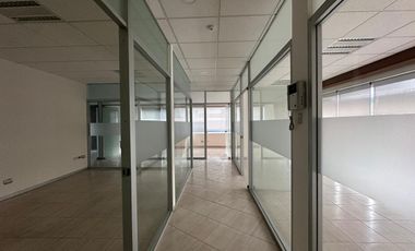 OFICINAS EN RENTA POR WALMART LAS ANIMAS