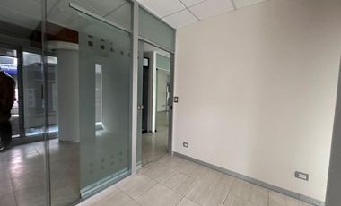 OFICINAS EN RENTA POR WALMART LAS ANIMAS