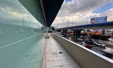 OFICINAS EN RENTA POR WALMART LAS ANIMAS