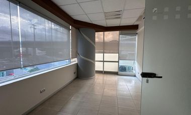 OFICINAS EN RENTA POR WALMART LAS ANIMAS