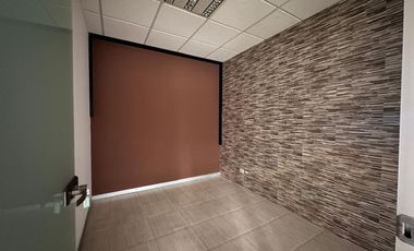 OFICINAS EN RENTA POR WALMART LAS ANIMAS