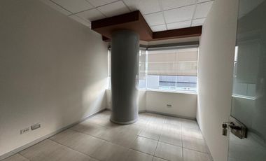 OFICINAS EN RENTA POR WALMART LAS ANIMAS