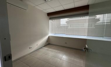 OFICINAS EN RENTA POR WALMART LAS ANIMAS