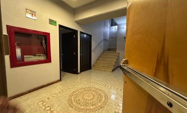 OFICINAS EN RENTA POR WALMART LAS ANIMAS