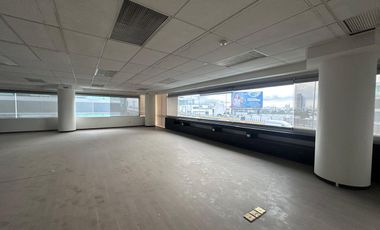 OFICINAS EN RENTA POR WALMART LAS ANIMAS