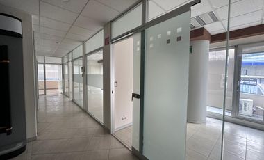 OFICINAS EN RENTA POR WALMART LAS ANIMAS